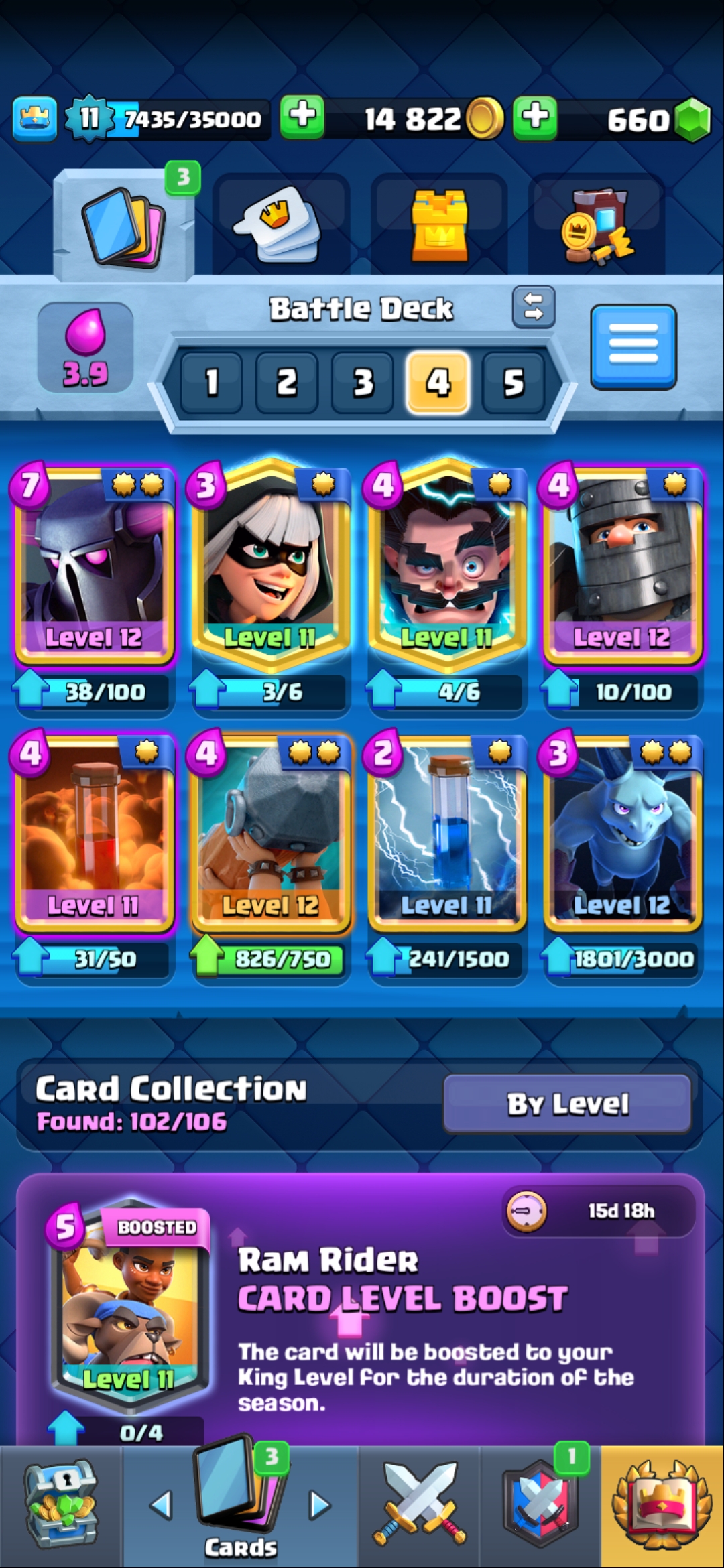 4 of 4