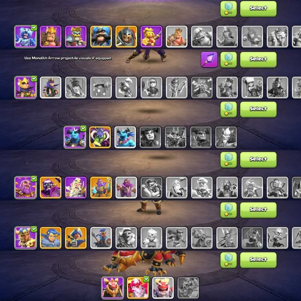 9 of 9