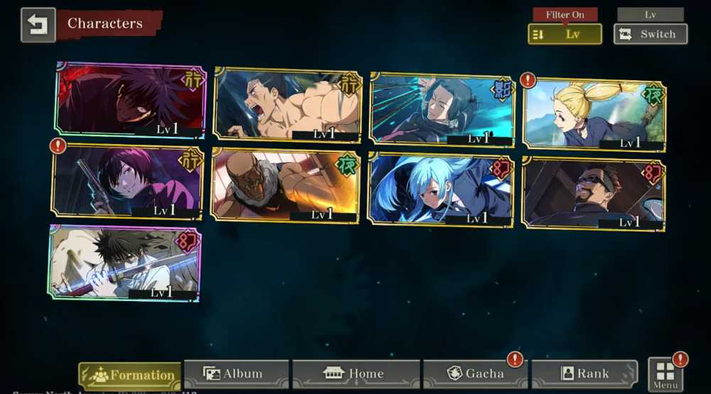 2 of 3