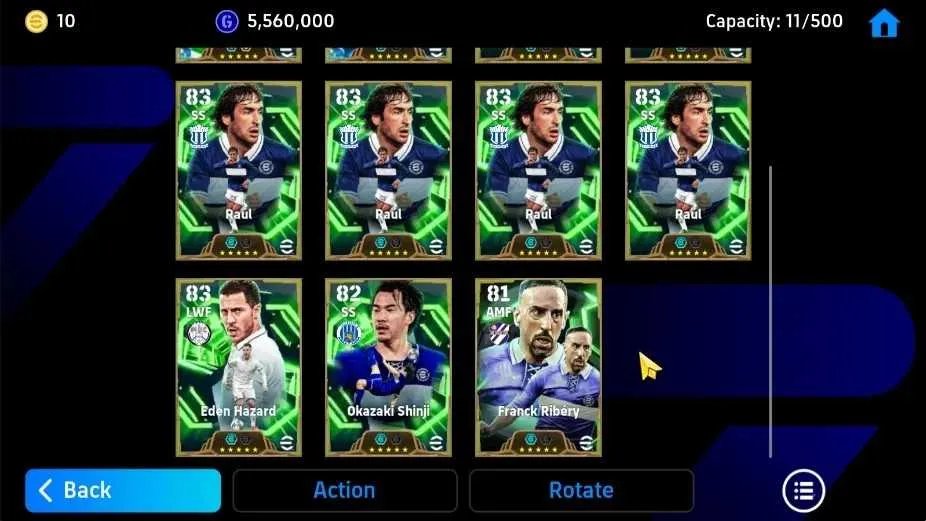 7 of 9