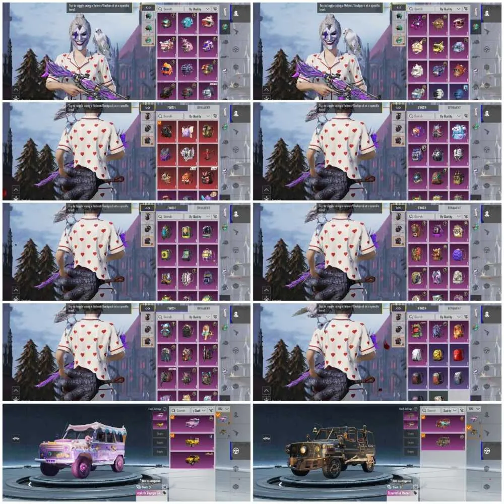 8 of 9