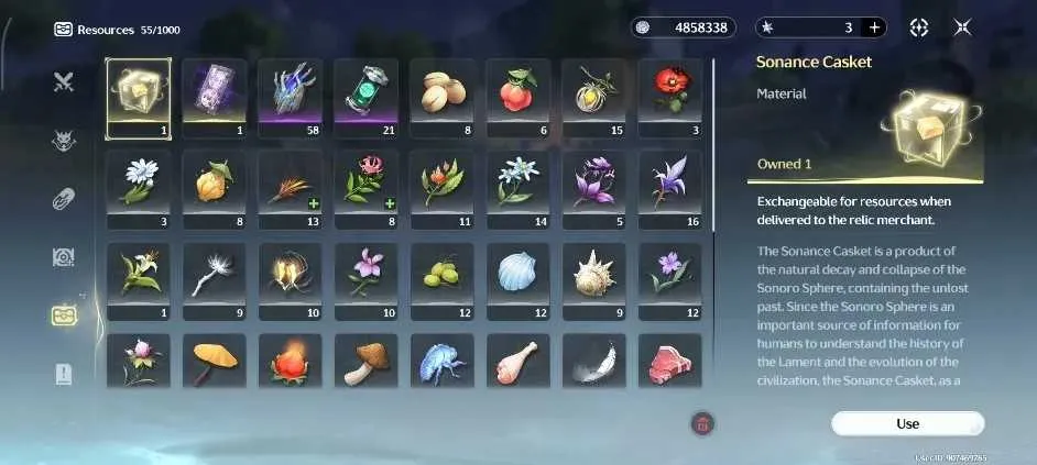 7 of 9