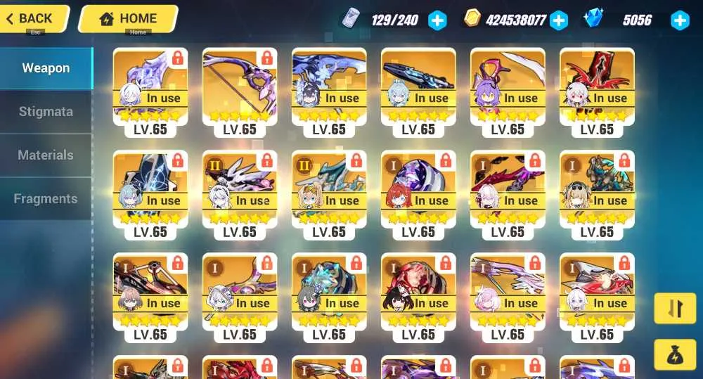 7 of 9