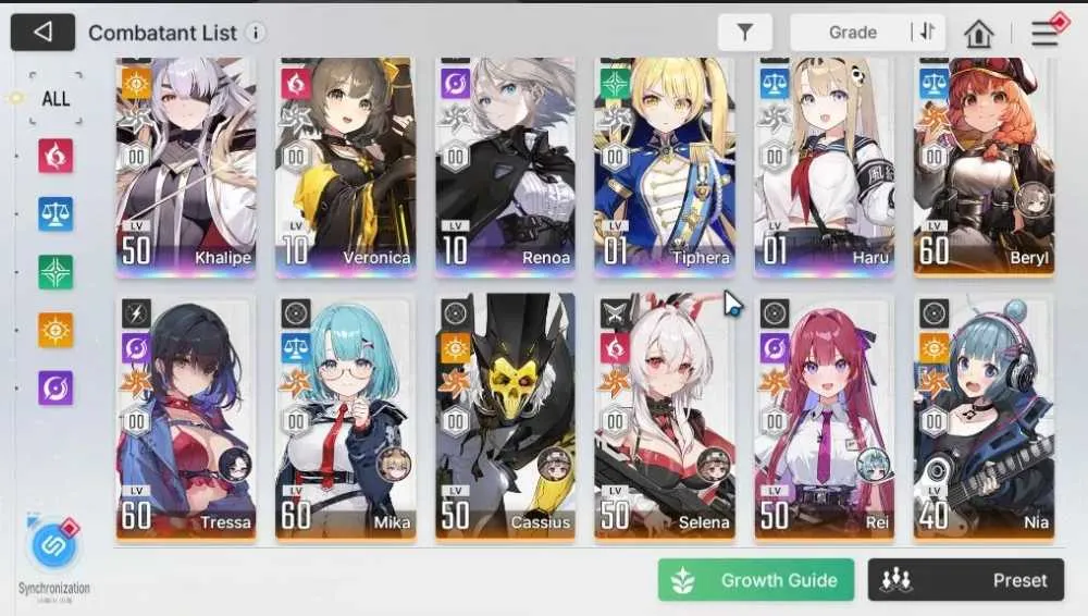 6 of 9