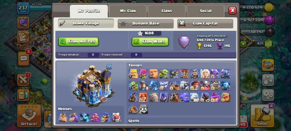 2 of 7