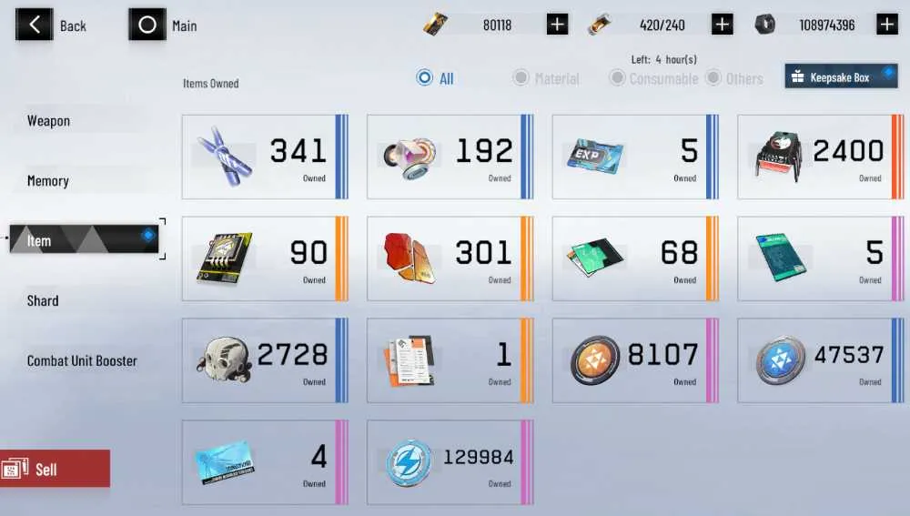 9 of 9