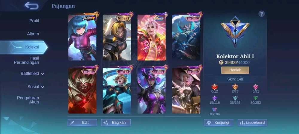 9 of 9