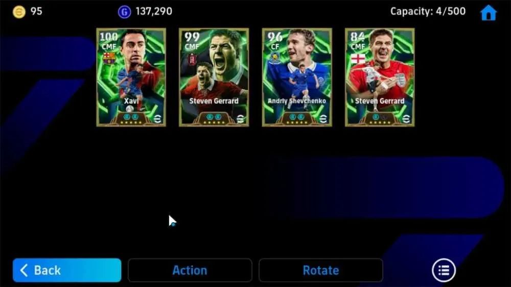 6 of 9