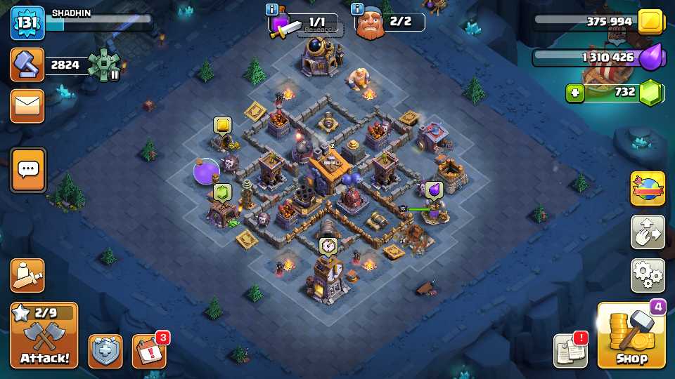 5 of 6