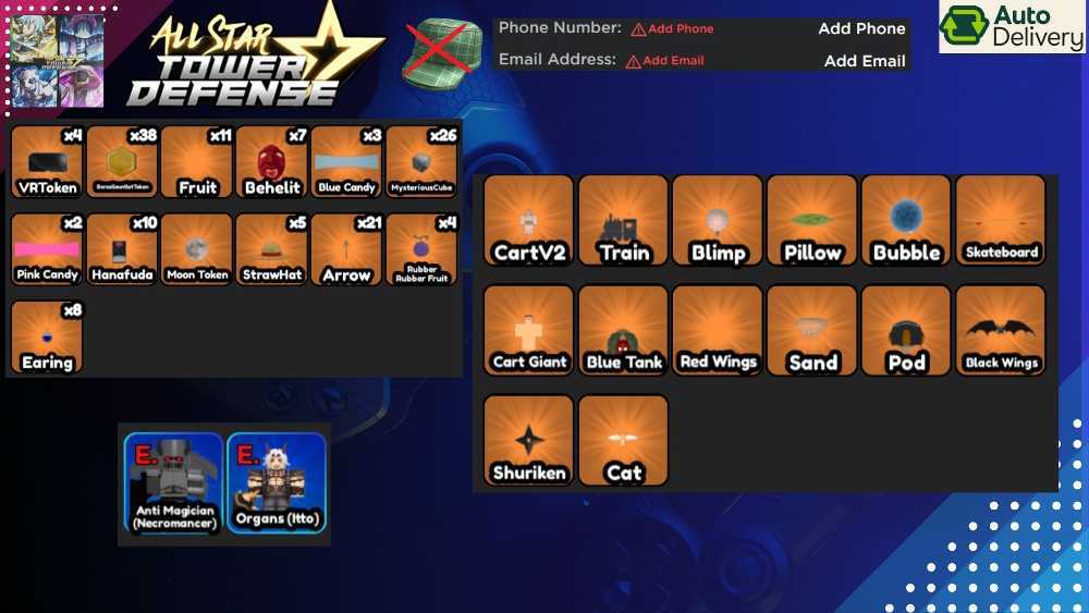 3 of 4