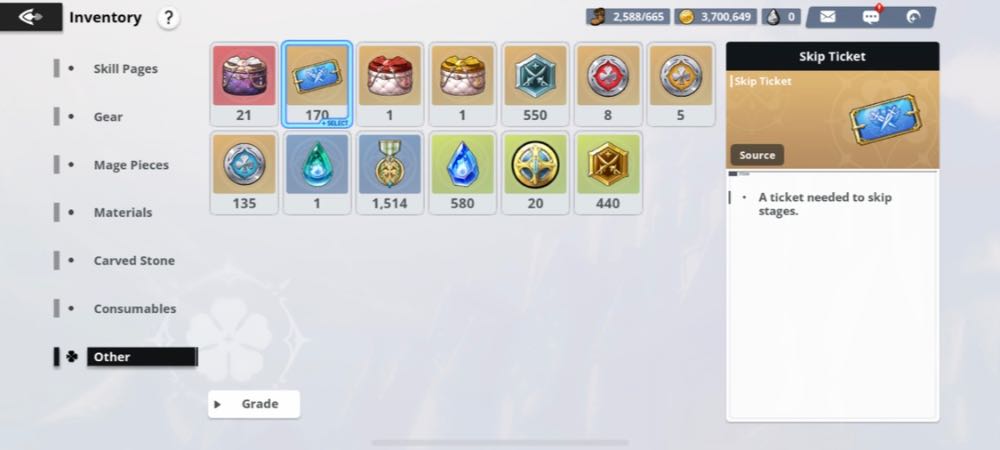 4 of 6