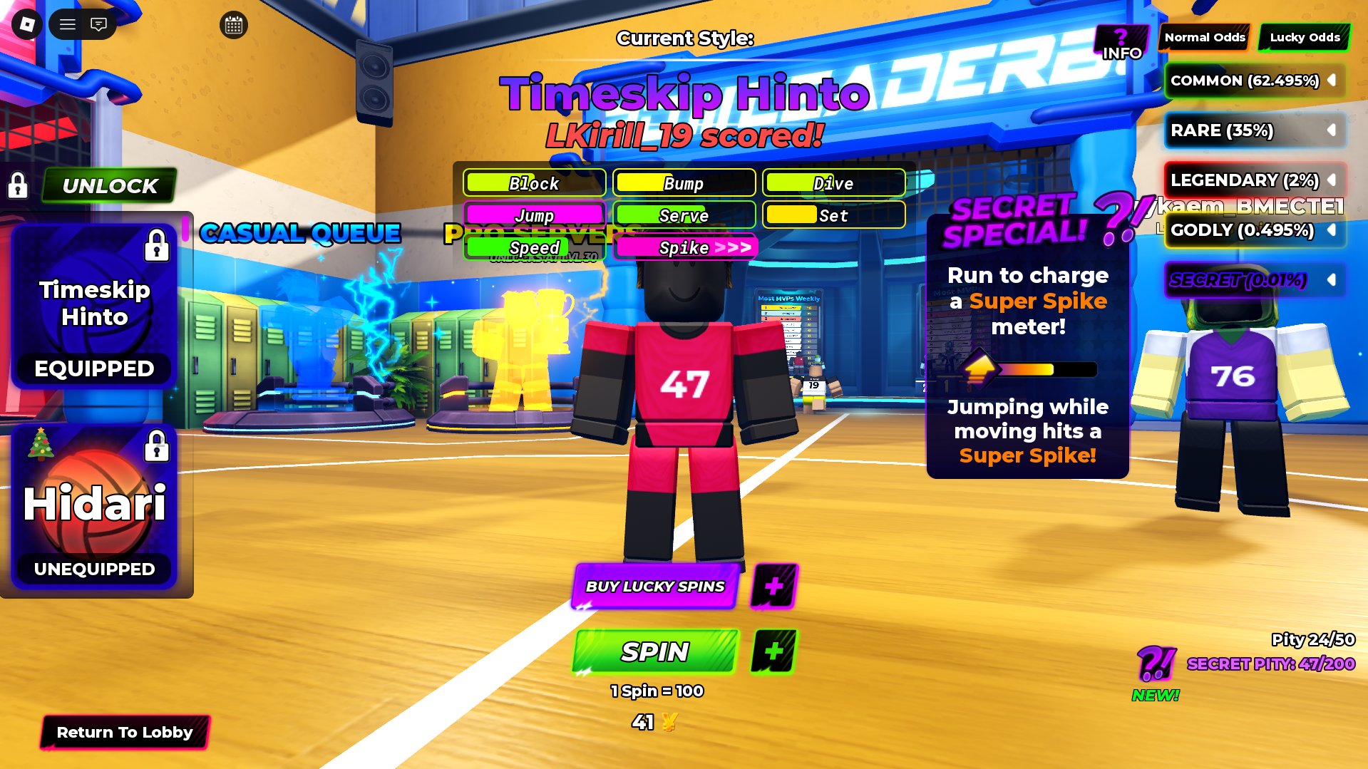 1 of 3