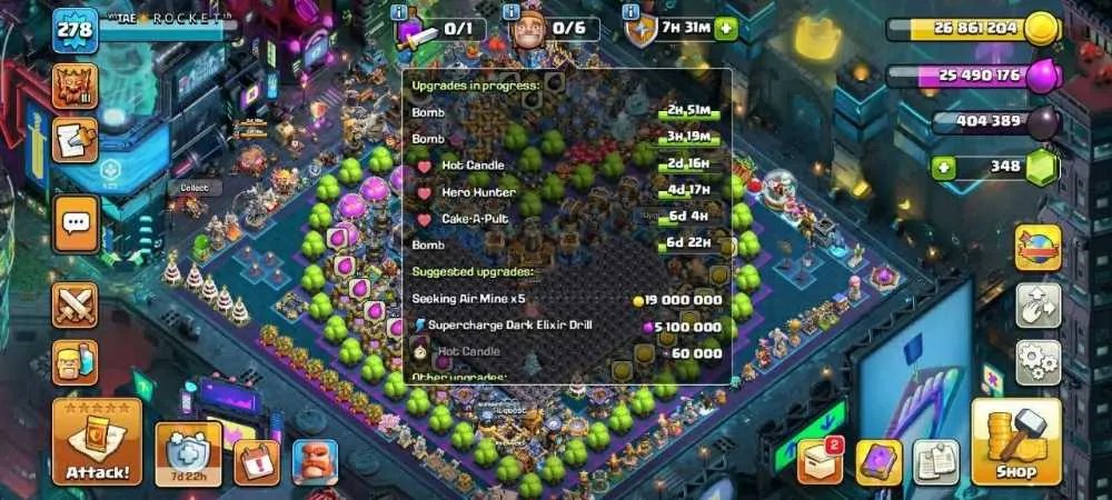 3 of 9