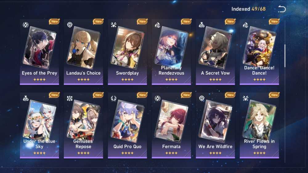 4 of 6