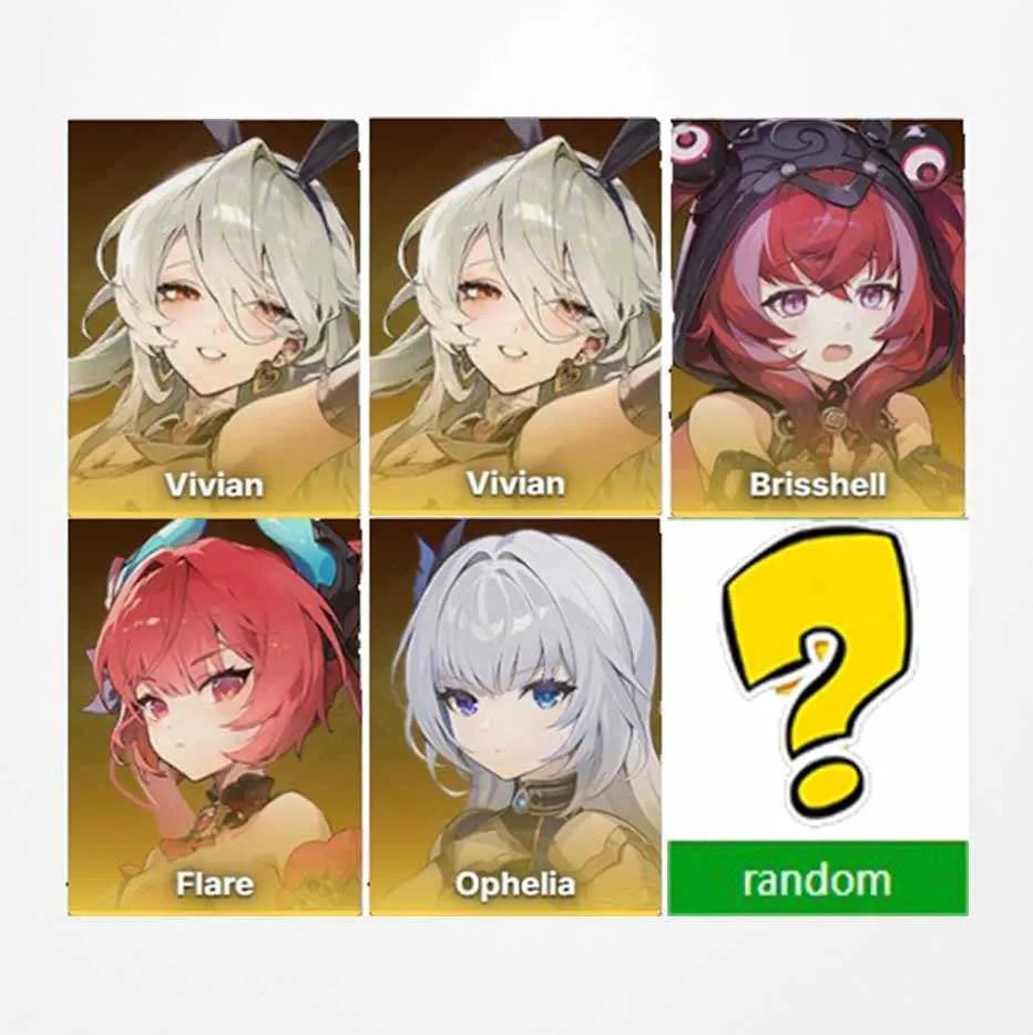 1 of 1
