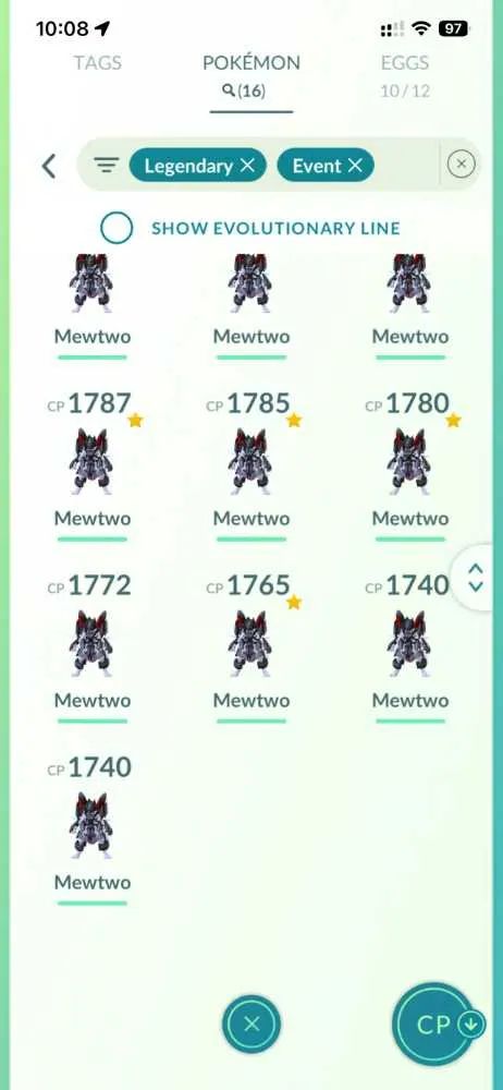 4 of 4