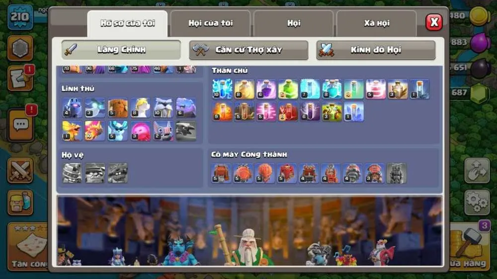 2 of 6