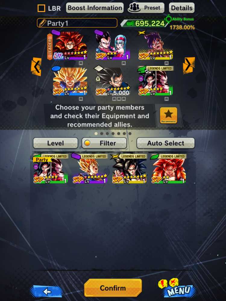 3 of 9