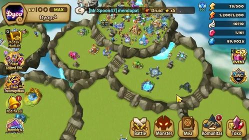 ASIA Lv 100|HOT 3 LD [Ragdol,Arella,Aya Light]|67 Total NB5+173 6*Monster|Top Speed 217|7K Rta Medal|Fast Farm|Log Hive|TA1436