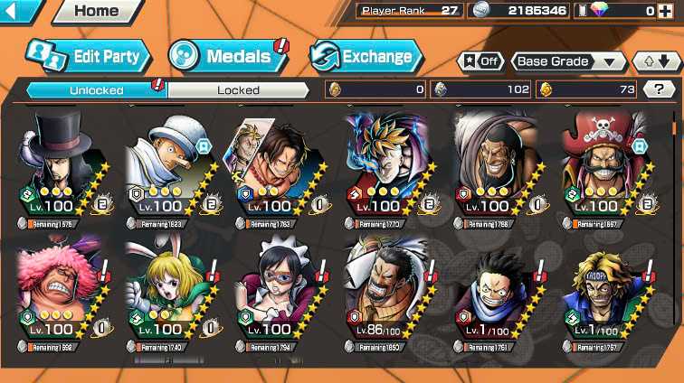 6 of 9