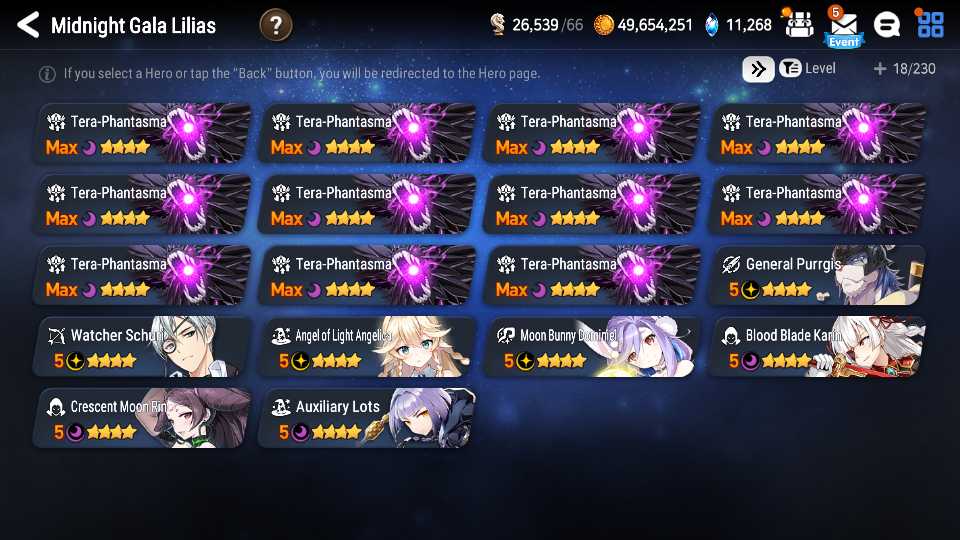 3 of 8