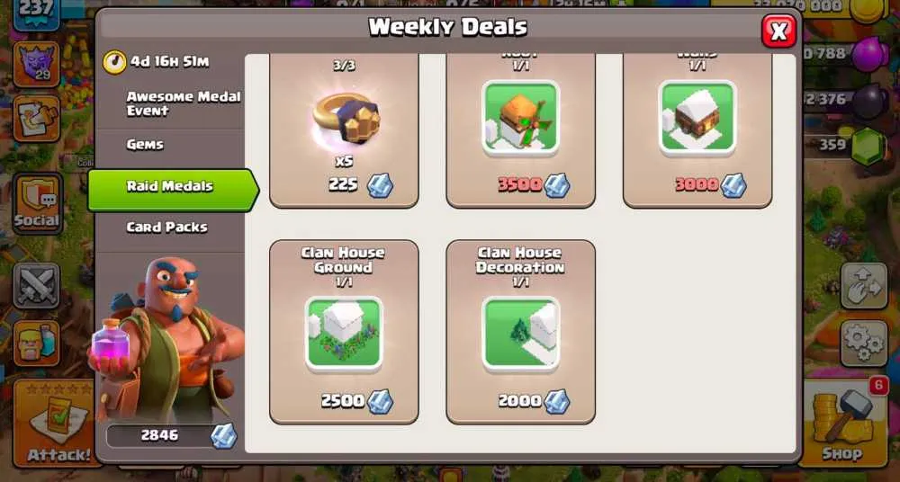 6 of 9