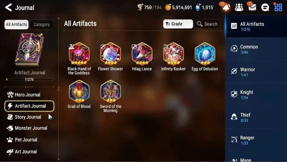 6 of 9