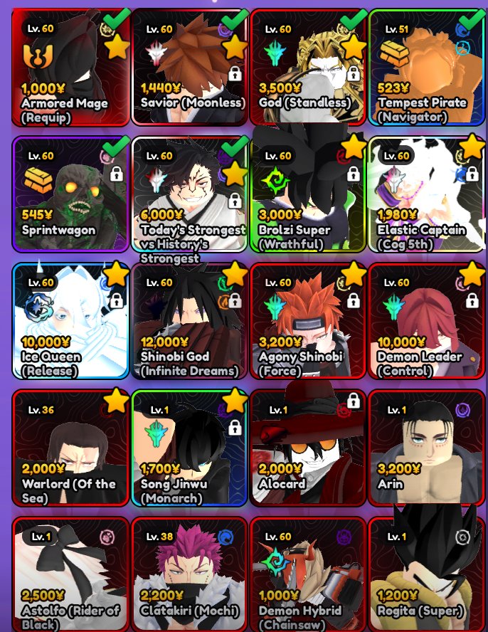 8 of 9