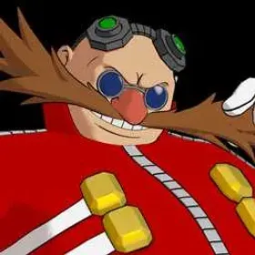 Fortnite Dr. Eggman Skin 🌶️ All Platforms 📑 Details in the description