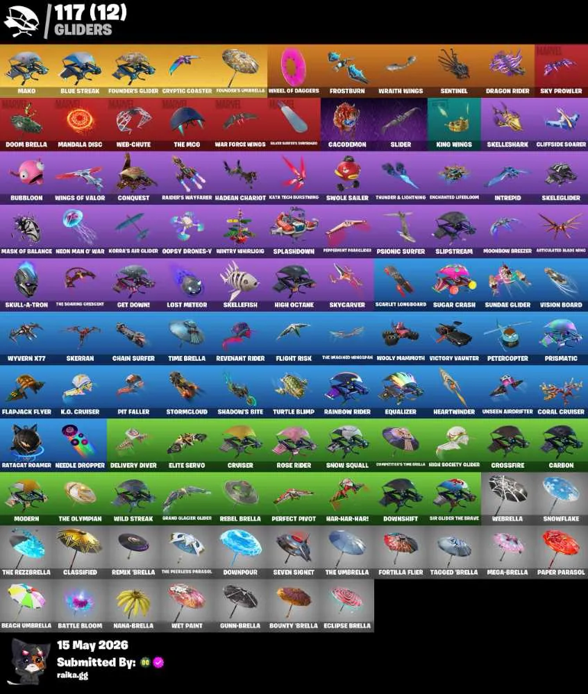 6 of 6