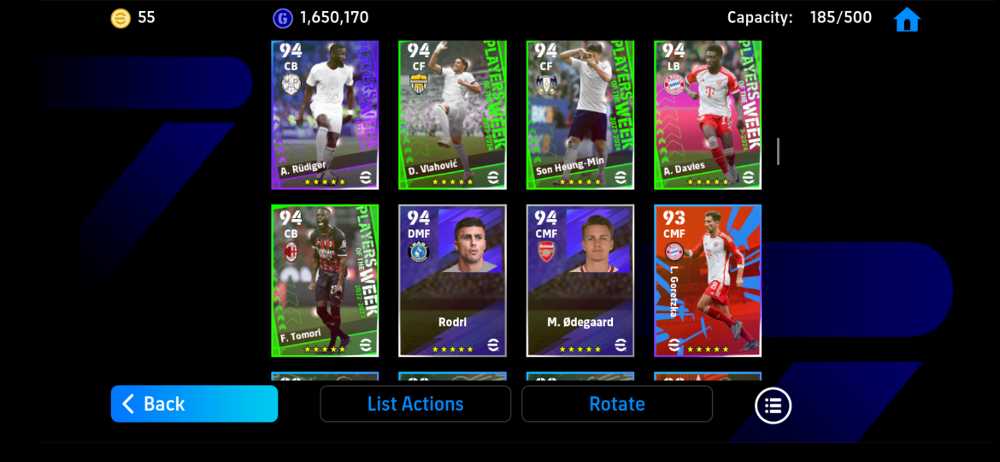 8 of 9