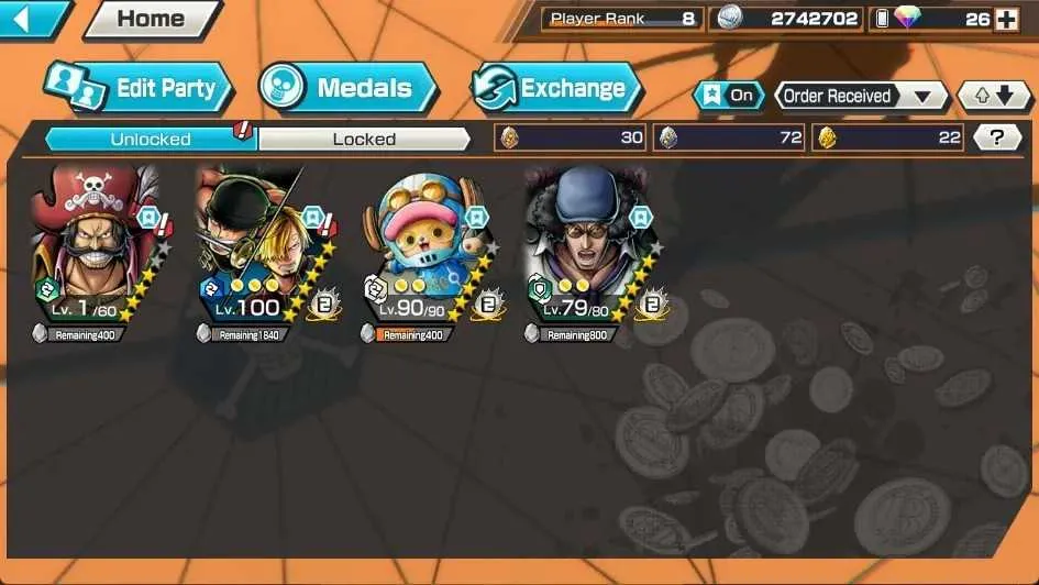 7 of 9
