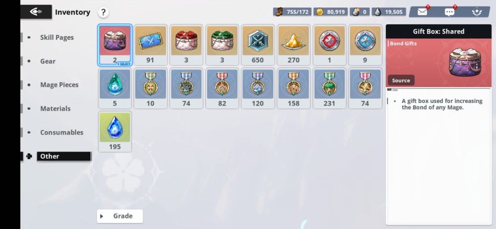 6 of 6