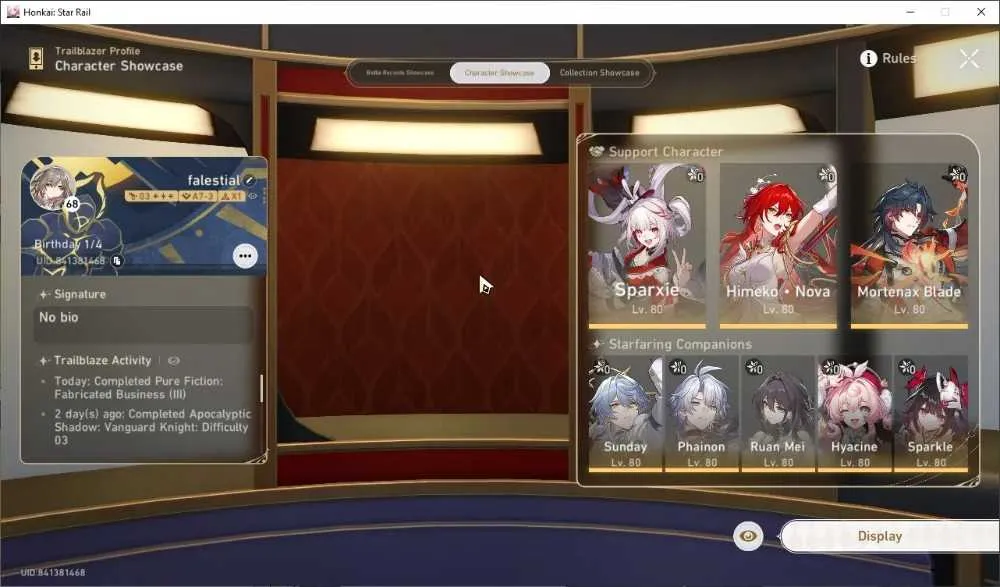 4 of 9