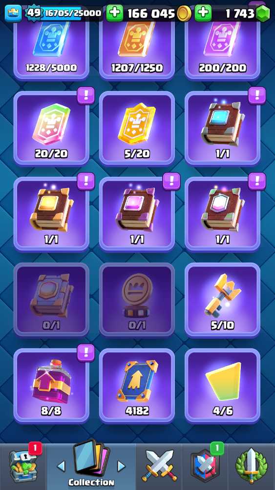 9 of 9