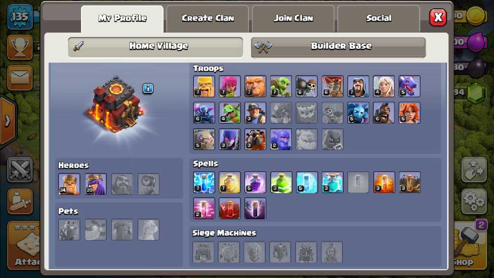 6 of 7