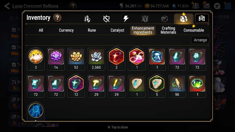8 of 9