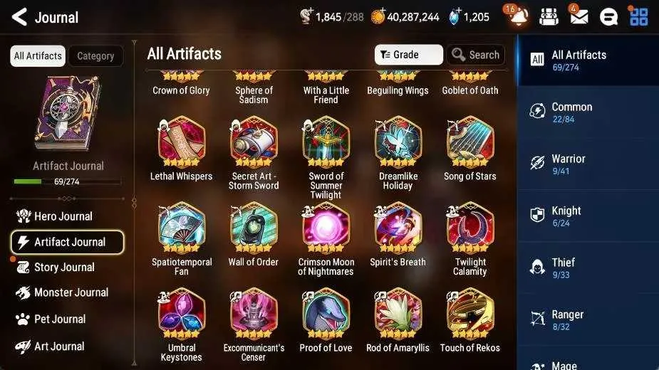 8 of 9