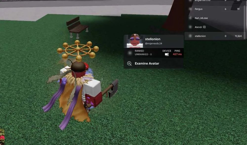 1 of 3