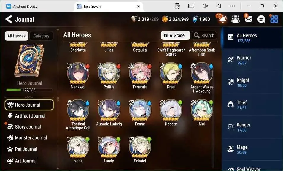 6 of 9