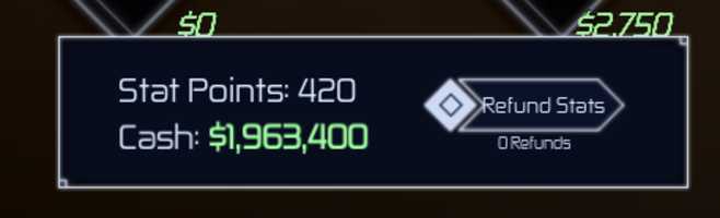 3 of 5