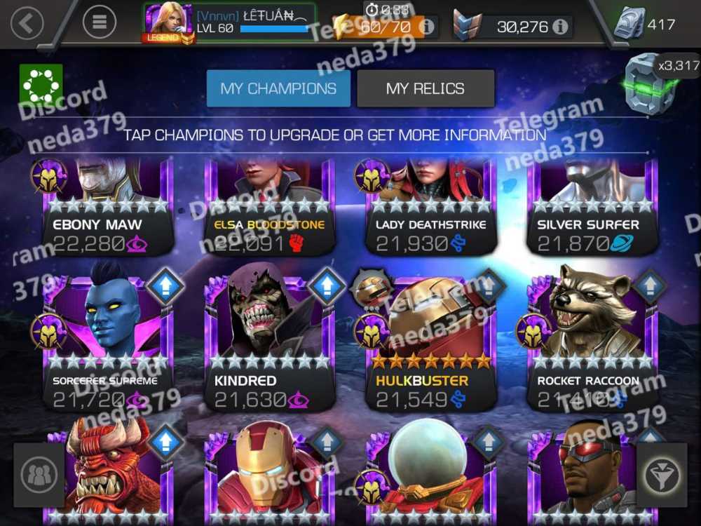 7 of 9