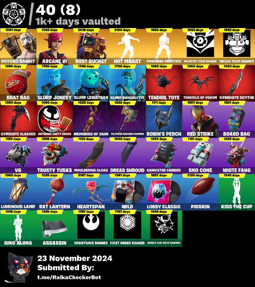 8 of 9