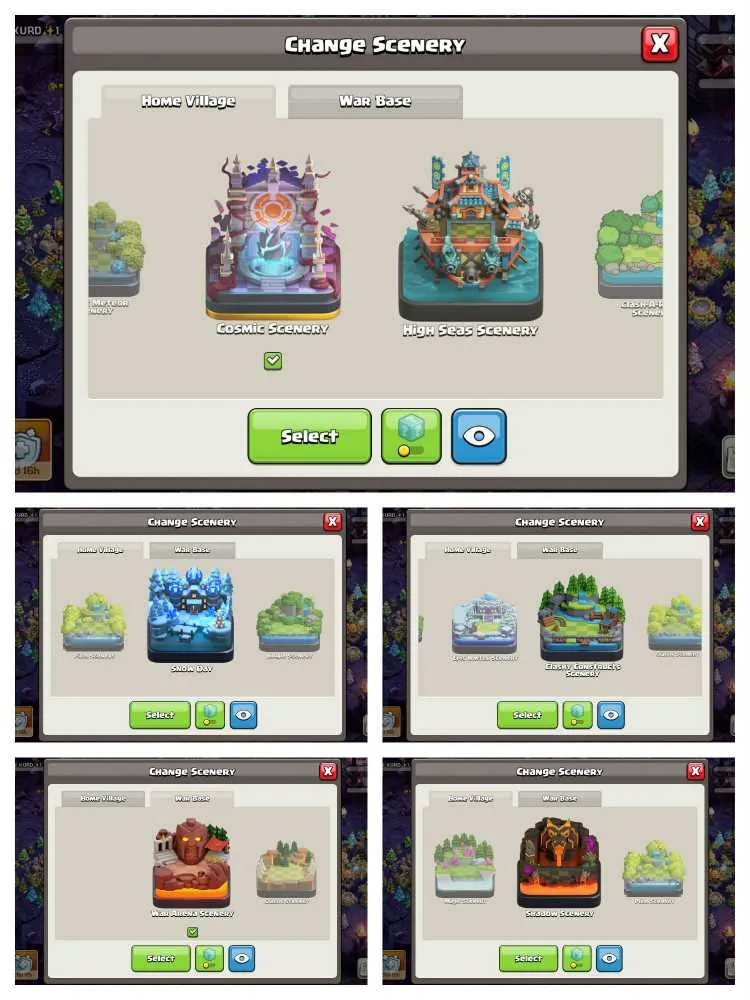3 of 6