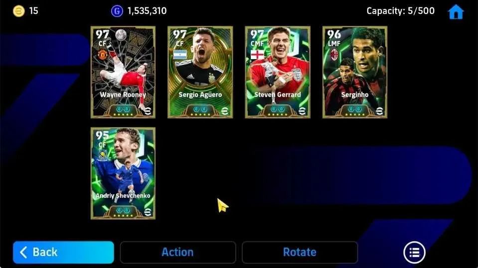 8 of 9
