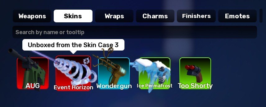 4 of 8