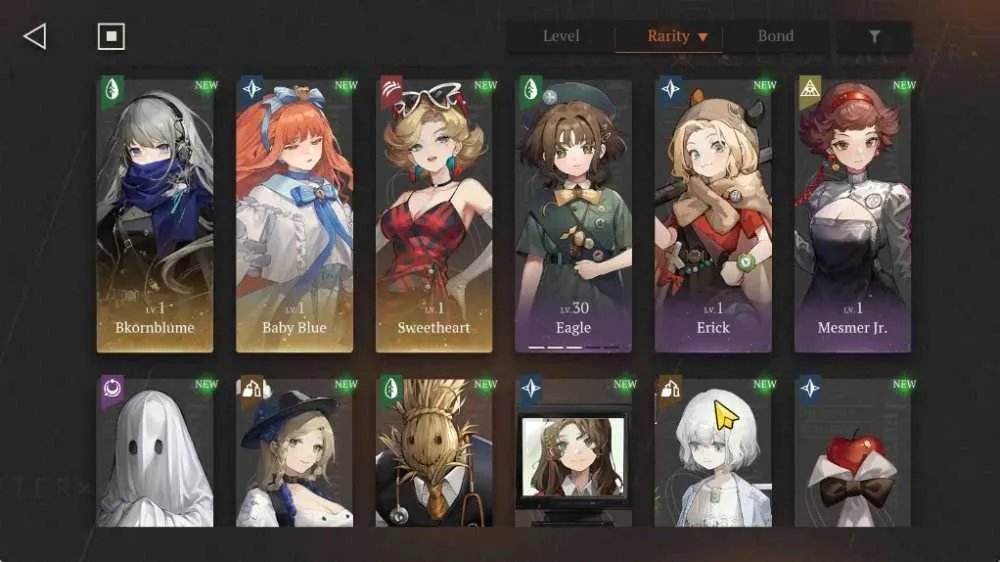 6 of 9