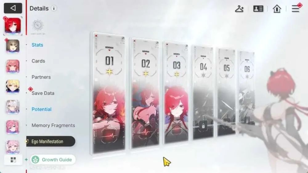 4 of 9