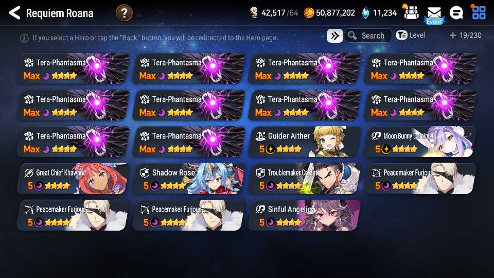 4 of 9