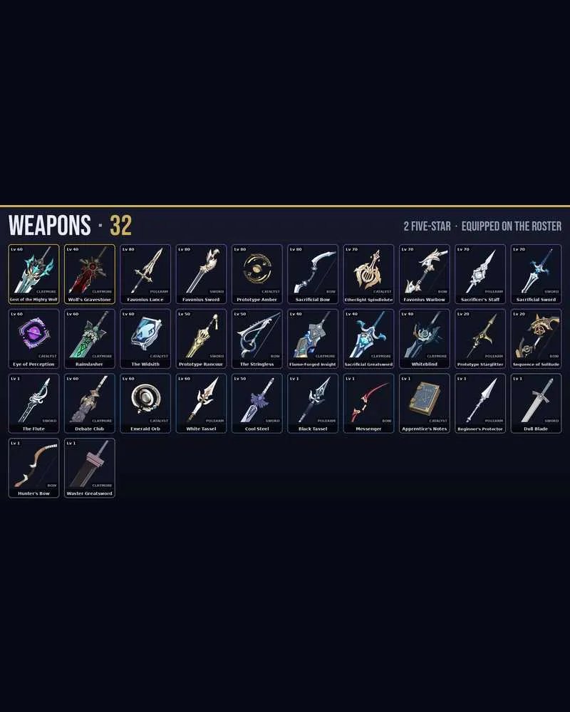 2 of 3